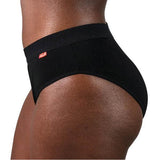 WUKA Basics Hipster Medium Flow Size XXL GOODS Superdrug