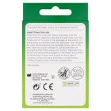 Superdrug Finger Bandage and Applicator GOODS Superdrug