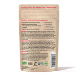 Together Multivitamin & Mineral Capsules 30 per pack GOODS M&S