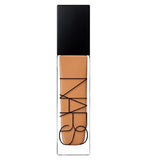 NARS Natural Radiant Longwear Foundation - McGrocer