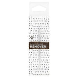 Superdrug Black Head Remover GOODS Superdrug