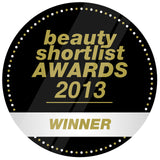 Udo's Choice Ultimate Oil Blend Omega 3 & 6 Liquid 250ml GOODS M&S