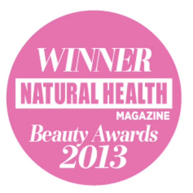 Udo's Choice Organic Chilled Ultimate Oil Blend 500ml GOODS M&S