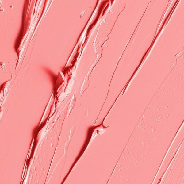 Studio London Flaunt Flawless Cream Blush Inner Glow GOODS Superdrug