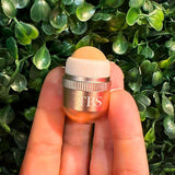 TBS Volcanic Oil Control Facial Roller Ball 1 Pieces GOODS Superdrug