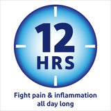 Voltarol Joint Pain Relief Gel 12 Hour 2.32% 100g GOODS Superdrug