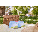 Superdrug Allergy & Hayfever 1 a Day Loratadine 14 Tablets GOODS Superdrug