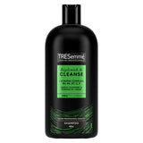 TRESemme Replenish & Cleanse Shampoo GOODS ASDA