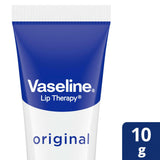 Vaseline Original Lip Balm Tube GOODS ASDA
