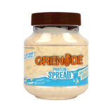 Grenade Carb Killa Protein Spread Milk Chocolate 360g - 998999