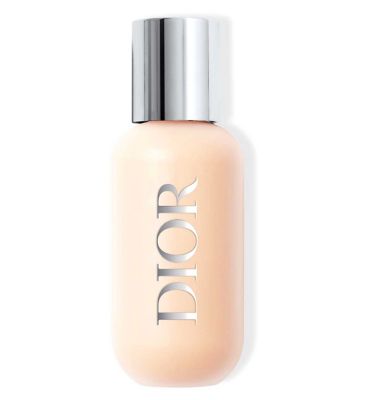 DIOR Backstage Face & Body Foundation 50ml - McGrocer