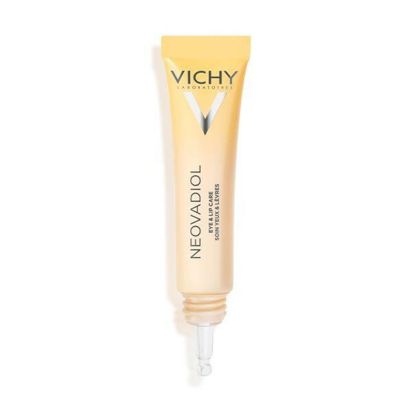 Vichy Neovadiol Multi-Corrective Eye & Lip Care 15Ml GOODS Superdrug