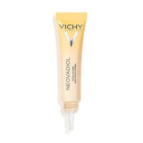 Vichy Neovadiol Multi-Corrective Eye & Lip Care 15Ml GOODS Superdrug