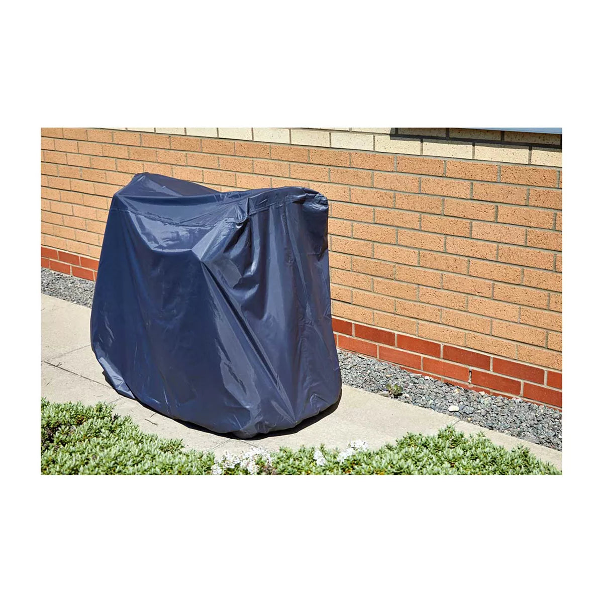 NRS Healthcare Storage Cover Small - McGrocer