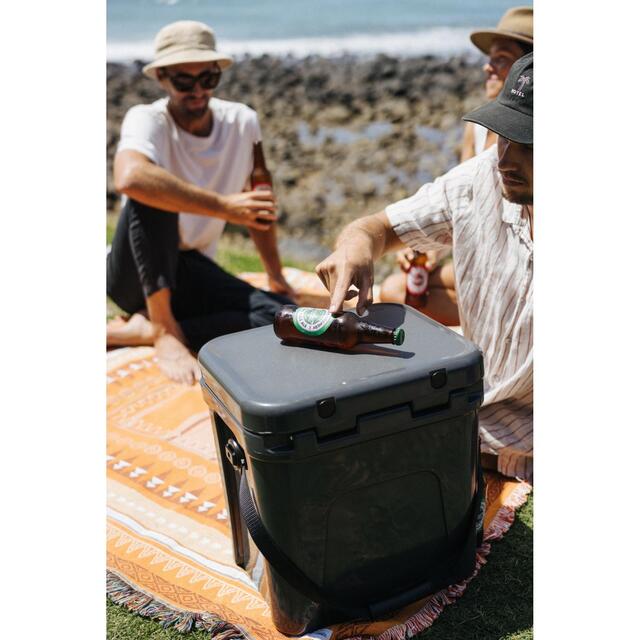 Coopers Original Pale Ale   375ml - McGrocer