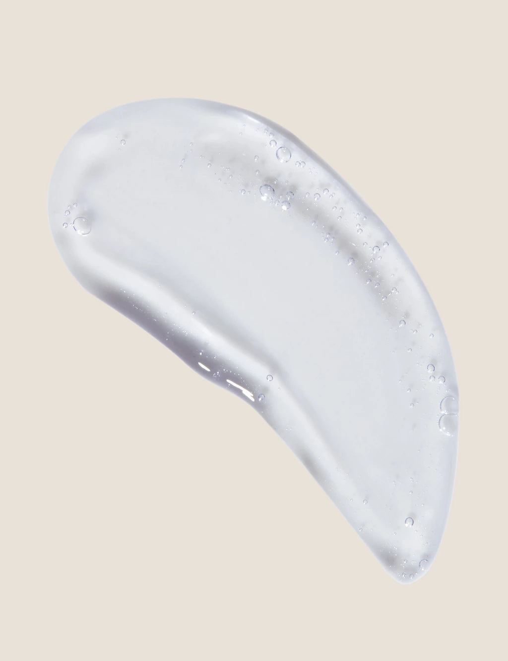 Tranquil Hand Wash Refill 520ml Shower, Bath & Hand Hygiene M&S