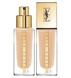 YSL Touche Éclat Le Teint Foundation SPF22 GOODS Boots BR10