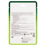 Superdrug Elasticated Knee Joint Support Medium GOODS Superdrug