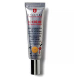 Erborian CC CRÈME 15ml - McGrocer