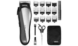 Wahl Lithium Power Hair Clipper 79600-807X GOODS Argos