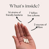 Your Good Health Co. Your Beauty Skin Biotics - 30 Capsules GOODS Superdrug