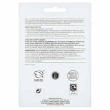 Superdrug Honey & Almond Hand Mask GOODS Superdrug