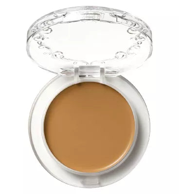 KVD Beauty Good Apple Skin-Perfecting Foundation Balm - McGrocer