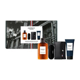 OSPREY LONDON Signature Grooming Collection GOODS Boots