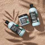 Superdrug Coconut Curl Defining Styling Jelly GOODS Superdrug