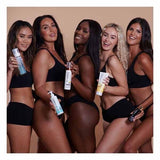 St Moriz Professional Fast Lotion 200ml GOODS Superdrug