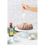 Camp Chicory & Coffee Essence 241ml - McGrocer