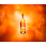 Glenmorangie The Original Single Malt Whisky 70cl - McGrocer