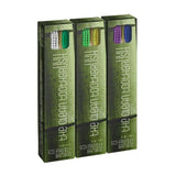 The Clean Toothbrush - Eco-Friendly Toothbrush - 6 pack GOODS Superdrug