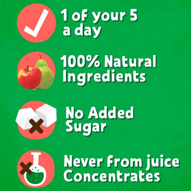 BEAR GIANT Fruit Yoyos Strawberry & Mango Multipack 5 x 20g - McGrocer