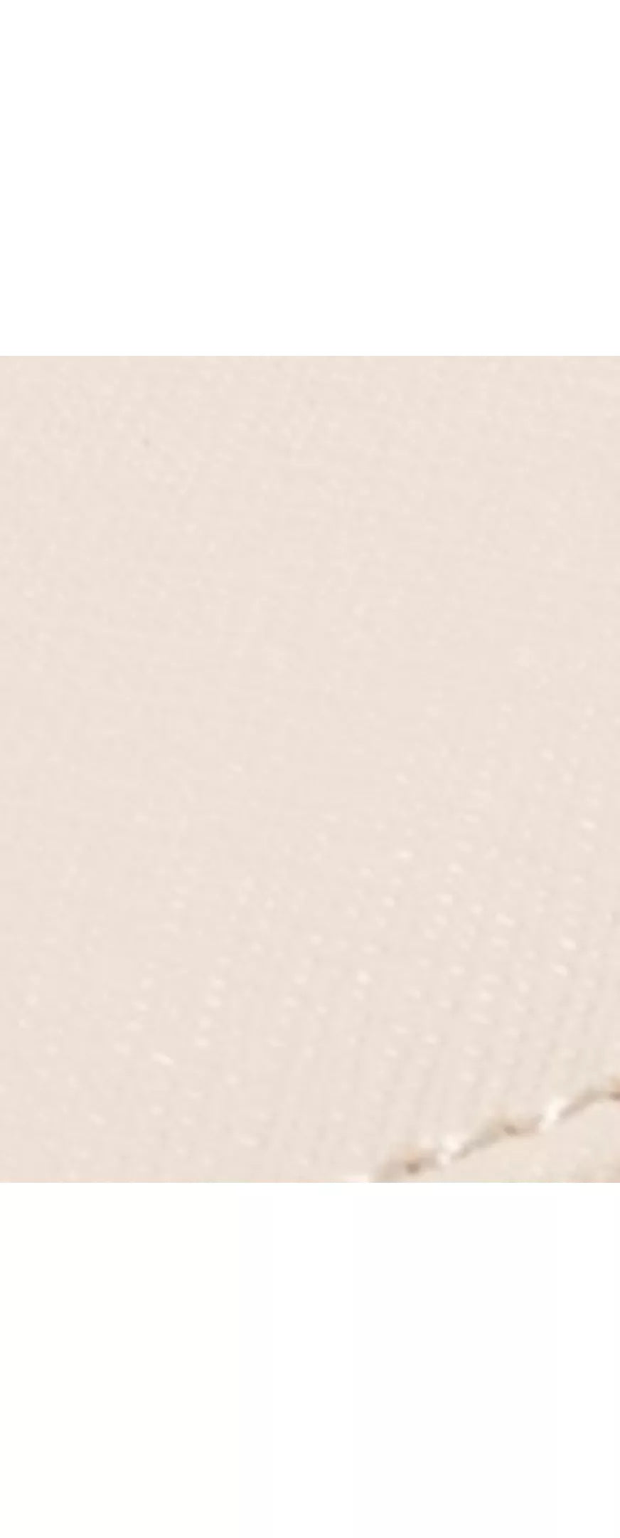 Stackers Medium Travel Jewellery Box - McGrocer