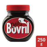 Bovril Beef Paste & Yeast Extract Spread & Hot Drink 250g - McGrocer