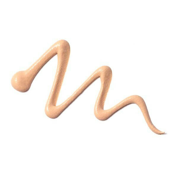 The Eye Primer (9Ml) GOODS Superdrug