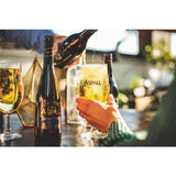 Aspall Imperial Cyder Harvest No. 292 500ml - McGrocer