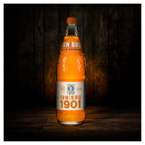 IRN-BRU 1901 750ml - McGrocer