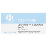 B. Melting Cleansing Balm 65g - McGrocer