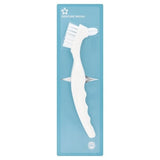 Superdrug Denture Brush GOODS Superdrug