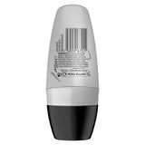 Sure Men Original Dry Deodorant Roll On 50ml GOODS Superdrug