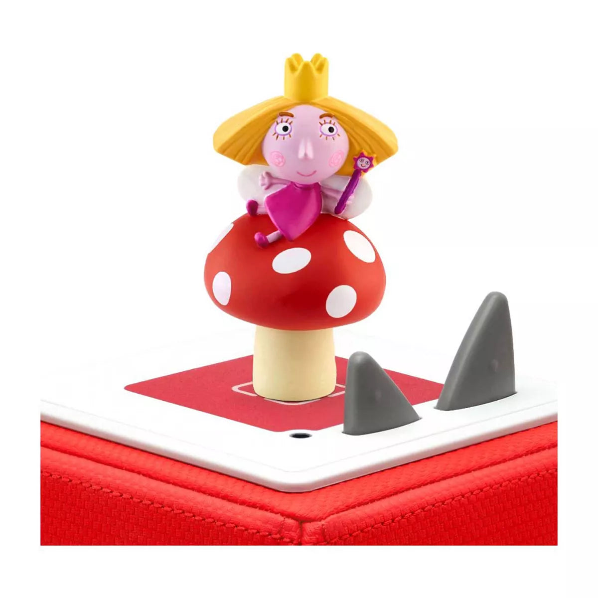 Ben & Holly's Little Kingdom: Holly - McGrocer
