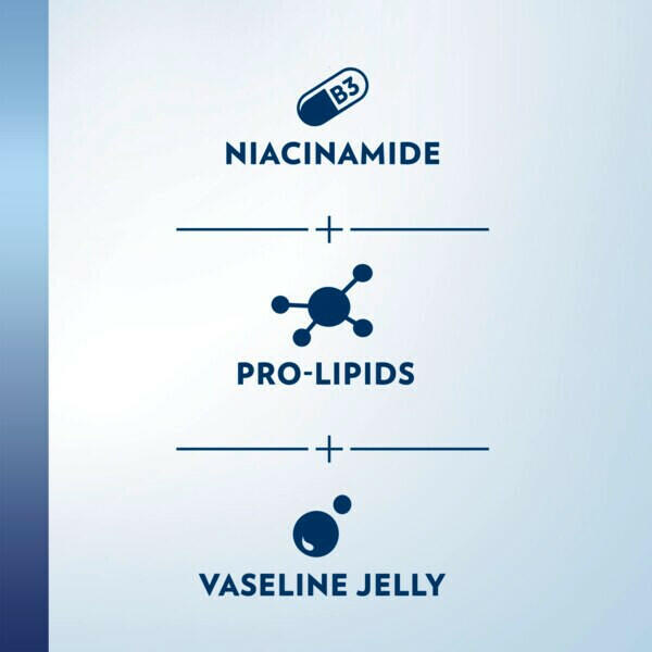 Vaseline Expert Hand And Body Lotion Dark Spot Rescue 100Ml GOODS Superdrug