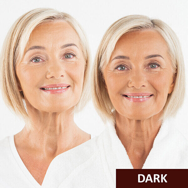 âme pure GlowGetter™ Self-tanning Mist 90ml - Medium - McGrocer