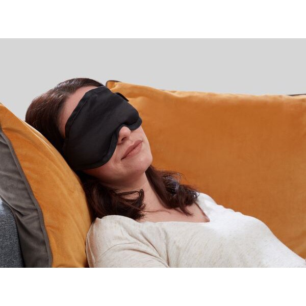 The Eye Doctor Essential Dry Eye Compress GOODS Superdrug