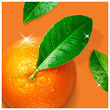 Flash Spray Wipe Done Kitchen Cleaning Spray Mandarin 800ml - McGrocer