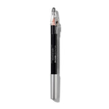 Wunderbrow Light-Sculptor Duo Pencil- Fair/Light GOODS Superdrug Medium/Deep
