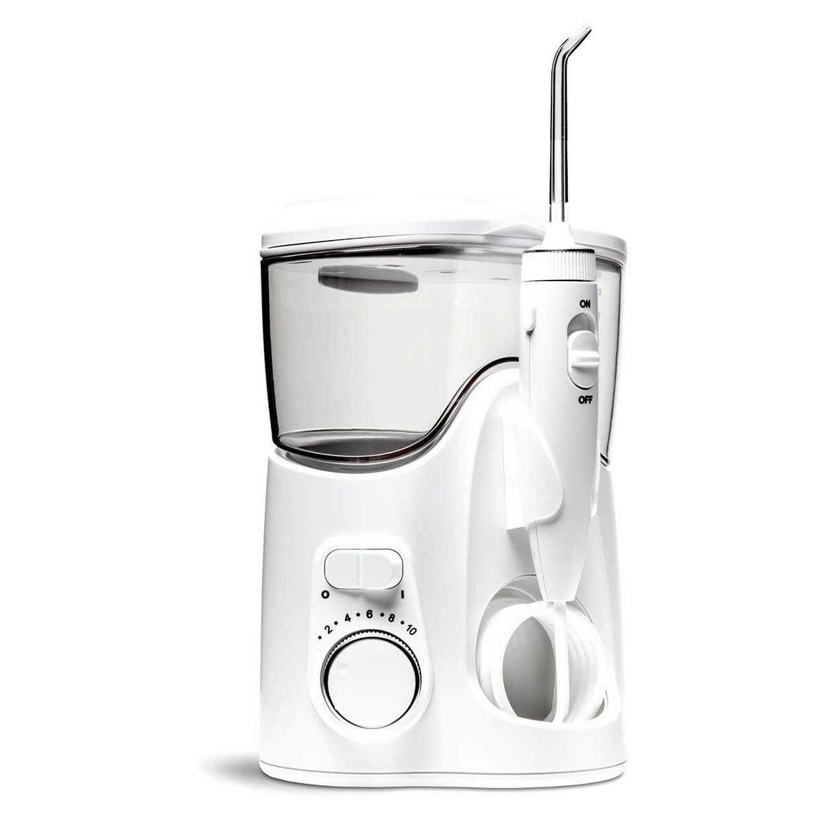 Waterpik Ultra Plus Water Flosser WP-150UK GOODS Boots