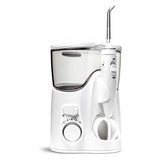 Waterpik Ultra Plus Water Flosser WP-150UK GOODS Boots